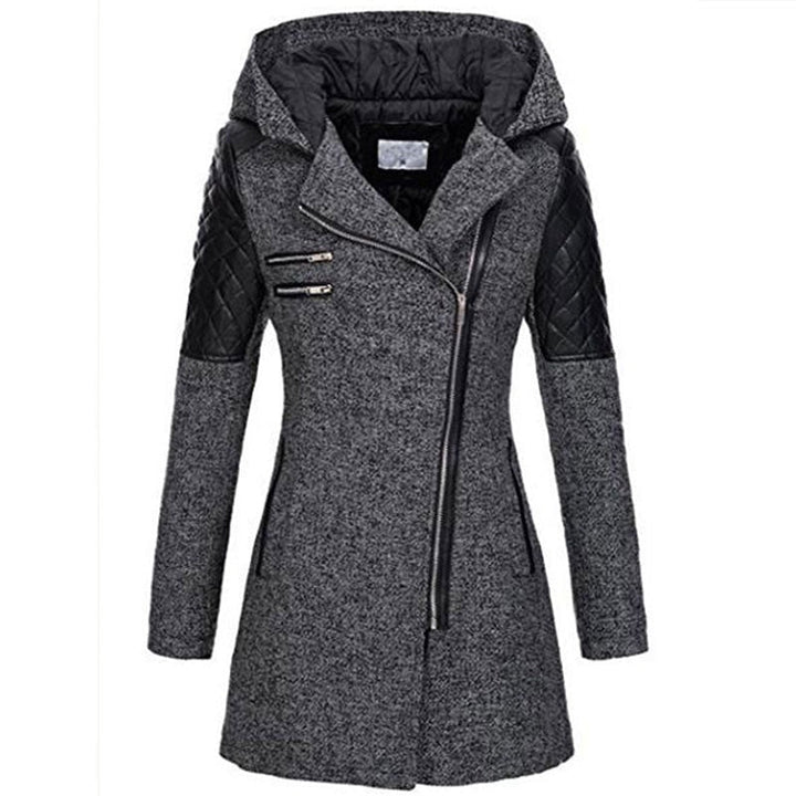Rosemary™ - Veste d'Hiver