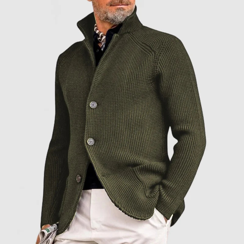 Theo™ | Gilet Chic