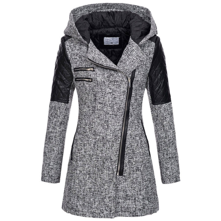 Rosemary™ - Veste d'Hiver