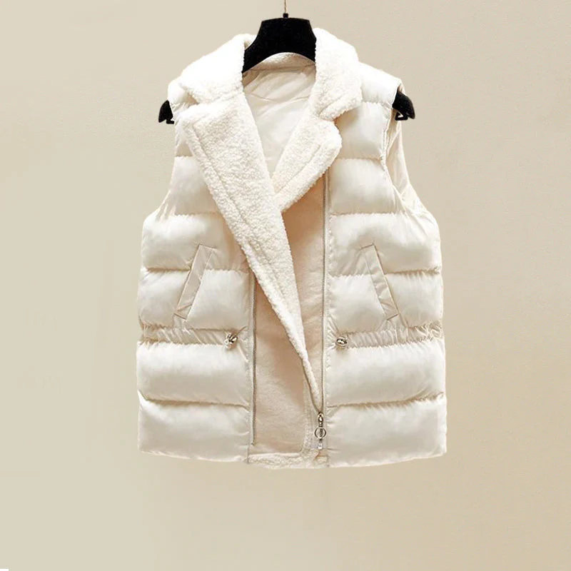 Maria™ - Ensemble en maille confortable et douillet